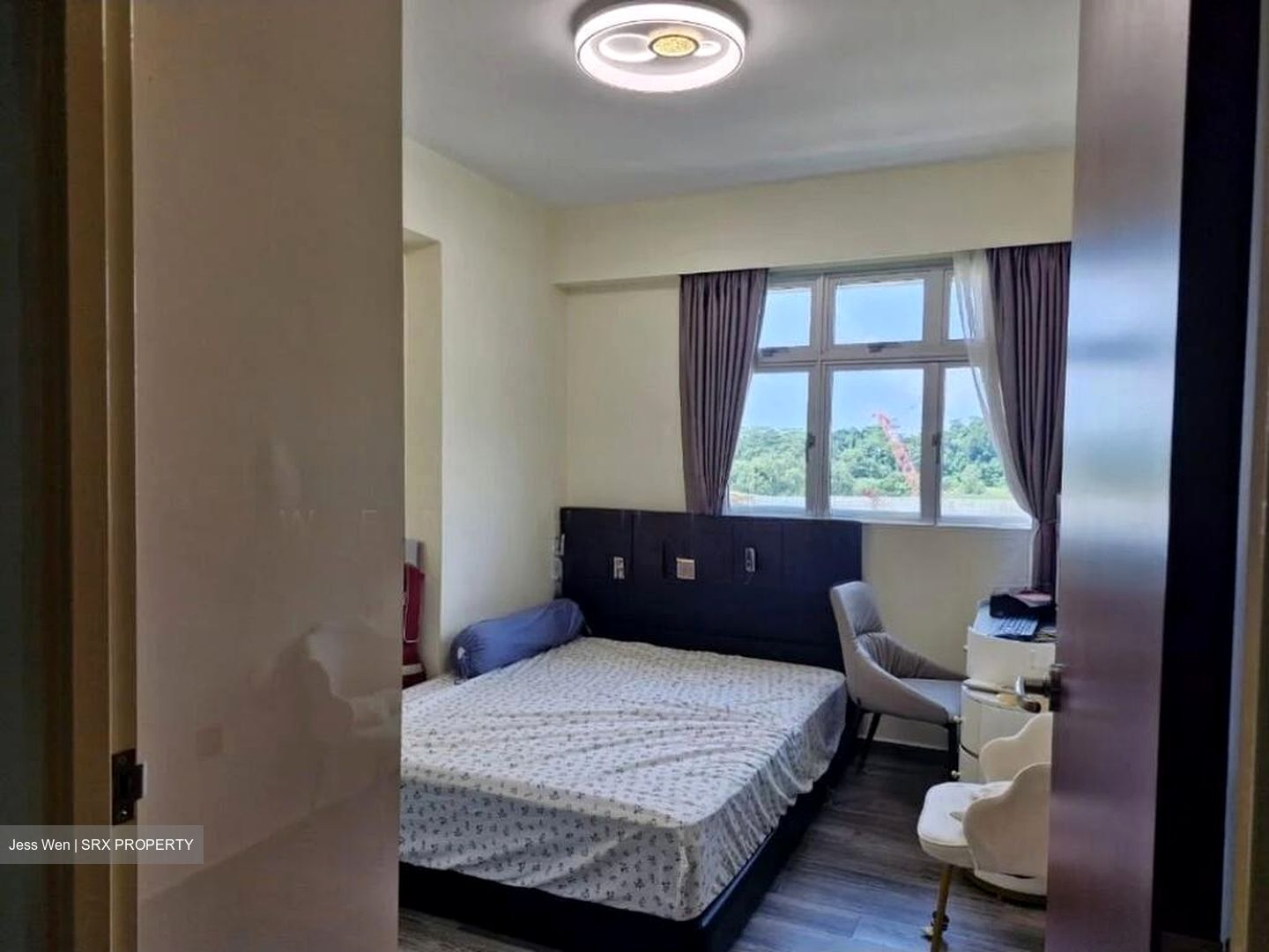 Blk 14 Toh Yi Gardens (Bukit Timah), HDB 4 Rooms #499415831